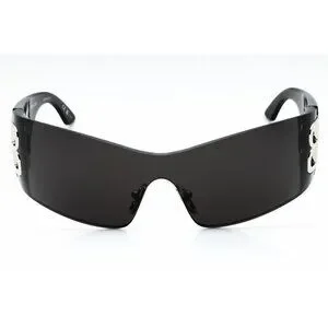 Balenciaga | Accessories | Balenciaga Sunglasses Bb359s0099  display picture 1